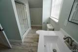2716 Idaho Avenue - Photo 24