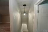 2716 Idaho Avenue - Photo 25