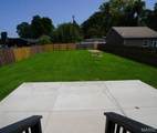 2716 Idaho Avenue - Photo 27