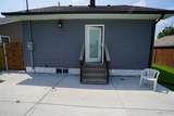 2716 Idaho Avenue - Photo 28