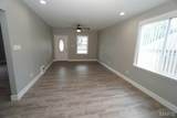 2716 Idaho Avenue - Photo 30