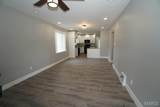 2716 Idaho Avenue - Photo 4