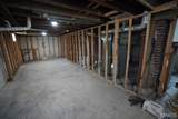 2716 Idaho Avenue - Photo 31