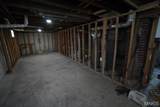 2716 Idaho Avenue - Photo 32