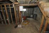 2716 Idaho Avenue - Photo 33