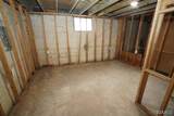 2716 Idaho Avenue - Photo 34