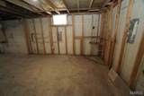 2716 Idaho Avenue - Photo 35