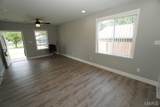 2716 Idaho Avenue - Photo 5