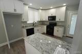2716 Idaho Avenue - Photo 6
