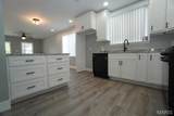 2716 Idaho Avenue - Photo 7