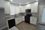 2716 Idaho Avenue - Photo 8