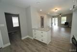2716 Idaho Avenue - Photo 9