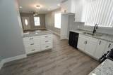 2716 Idaho Avenue - Photo 10
