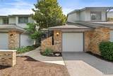1222 Meramec Heights Drive - Photo 1