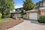 1222 Meramec Heights Drive - Photo 2