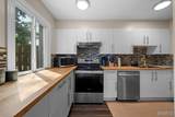 1222 Meramec Heights Drive - Photo 11