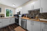 1222 Meramec Heights Drive - Photo 12
