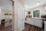 1222 Meramec Heights Drive - Photo 13