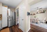 1222 Meramec Heights Drive - Photo 14