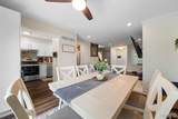 1222 Meramec Heights Drive - Photo 16