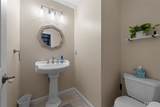 1222 Meramec Heights Drive - Photo 17