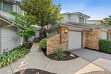 1222 Meramec Heights Drive - Photo 3