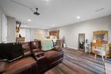 1222 Meramec Heights Drive - Photo 21
