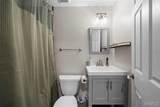 1222 Meramec Heights Drive - Photo 22