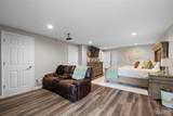 1222 Meramec Heights Drive - Photo 23