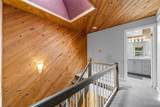 1222 Meramec Heights Drive - Photo 25