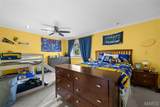 1222 Meramec Heights Drive - Photo 26