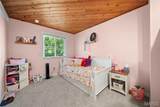 1222 Meramec Heights Drive - Photo 28