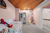 1222 Meramec Heights Drive - Photo 29