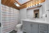 1222 Meramec Heights Drive - Photo 30