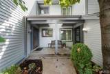 1222 Meramec Heights Drive - Photo 4