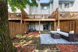 1222 Meramec Heights Drive - Photo 31