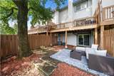 1222 Meramec Heights Drive - Photo 33