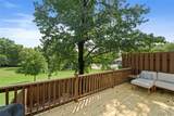 1222 Meramec Heights Drive - Photo 34