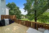 1222 Meramec Heights Drive - Photo 35