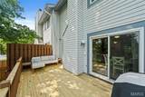 1222 Meramec Heights Drive - Photo 36