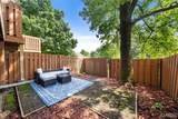 1222 Meramec Heights Drive - Photo 37