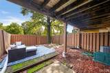 1222 Meramec Heights Drive - Photo 38