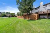1222 Meramec Heights Drive - Photo 39