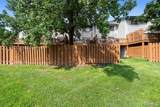 1222 Meramec Heights Drive - Photo 40