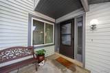 1222 Meramec Heights Drive - Photo 5