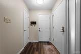 1222 Meramec Heights Drive - Photo 10