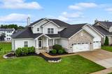 432 Flagstone Pass Drive - Photo 2