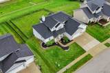 432 Flagstone Pass Drive - Photo 4