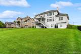 432 Flagstone Pass Drive - Photo 6