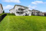 432 Flagstone Pass Drive - Photo 7